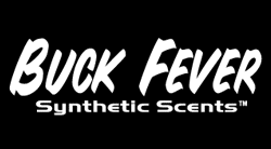 Buck Fever Synthetics